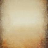 Collection New Abstract Expressionism