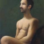 Antonio by Luciana Foresi