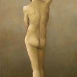 Alfonso by Luciana Foresi