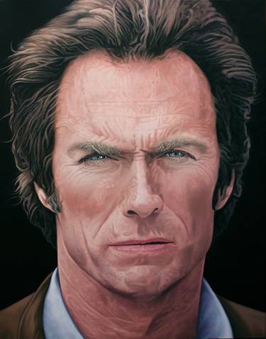 Clint Eastwood 1978 thumb