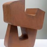 Collection Raw and Real Sculptural Art