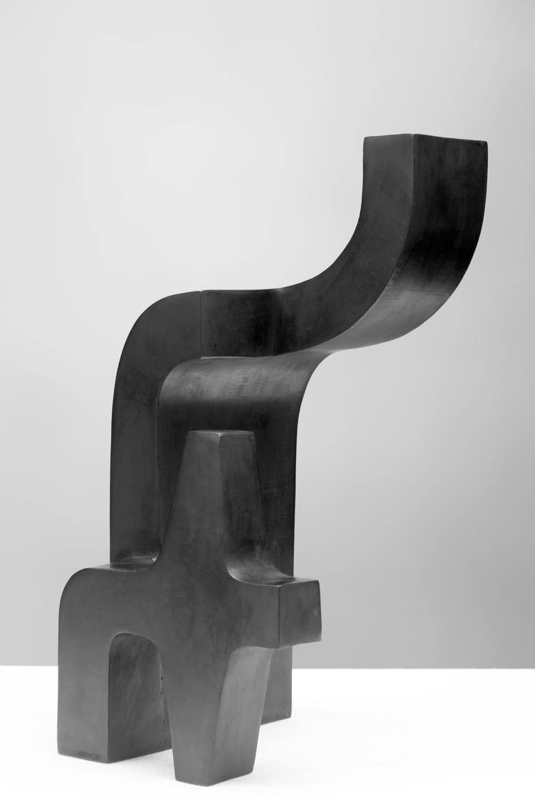 Orante-Praying - Print