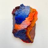 Islands #12 by Sonja Cabalt