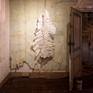 exhibition Museum het Wevershuis 2020