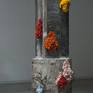 exhibition in Loods 6, Amsterdam