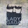 Collection Lady Gaga Collection 2014