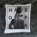 Collection Lady Gaga Collection 2014