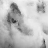 Huangshan Ltd IV.   Limited edition #1 of 3 by Jon Wyatt