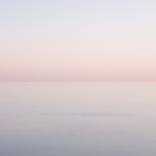 Sound of Jura III.  Limited edition  #3 of 25 by Jon Wyatt