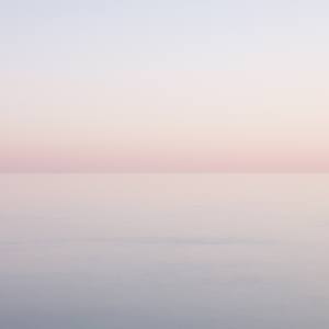 Sound of Jura III.  Limited edition  #3 of 25