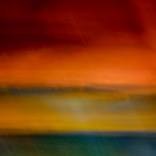 Ares Stormscape 5 by Tina Gutierrez