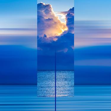 Original Seascape Photography by Tom Grill