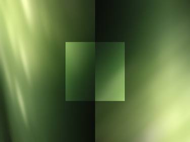 Original Minimalism Abstract Photography by Tom Grill