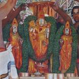 Collection Anna Meier, enSoie