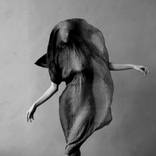 Collection Photography Under $1,500