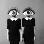 Collection The Art of the Faux Pas from Memes to Kitsch