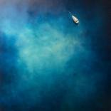 Solus by Lorrie Tabar
