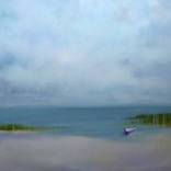 Getaway by Lorrie Tabar