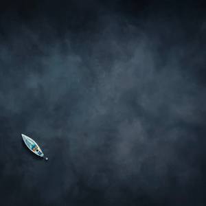 Solus #2
