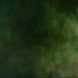 Solus #3 by Lorrie Tabar
