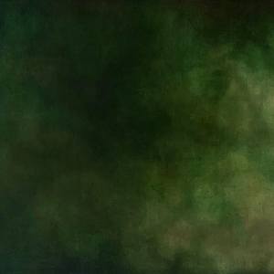 Solus #3