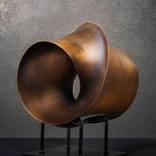 Collection Brass & Bronze