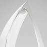 SeeThrough (Polished) detail