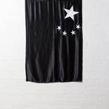Flag by Jiang Li