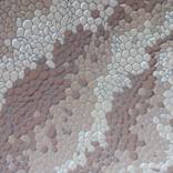Honeycomb by Marita Putetti