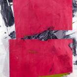 Crimson No. 2 by Arta Gallery