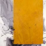 Yellow No. 23 by Arta Gallery