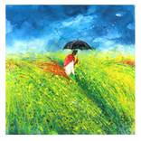 MonSooN by al-akhir sarker