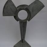 Collection Industrial
