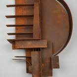 'Nostalgia' by Nick Moran
