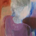 All left behind by Jenny Lundgren