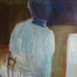Knowledge versus feeling by Jenny Lundgren