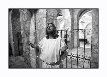 Original Religious Photography by Motty Levy