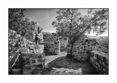 Print of Documentary Travel Photography by Motty Levy