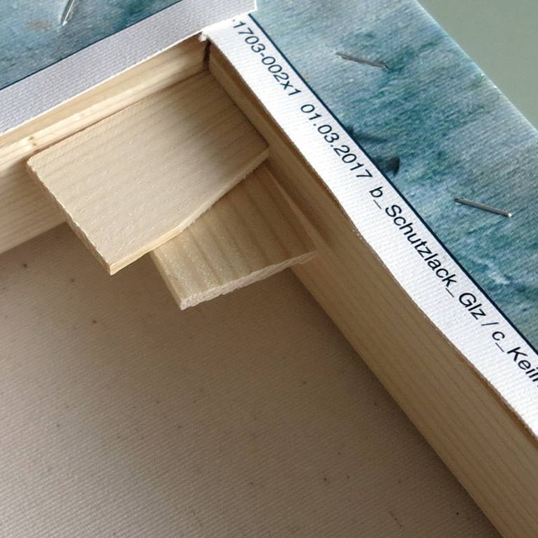 Original Conceptual Seascape Photography by Andrej Barov