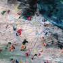 detail 1