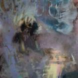 Inner explosion by Botond Gagyi