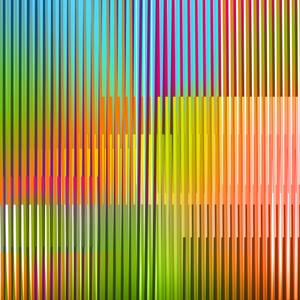 Collection Op Art