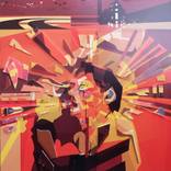Sound In Sound Out by Trevor Mill