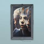 3 kids by Trevor Mill