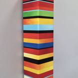 Color Block by Greg Joubert