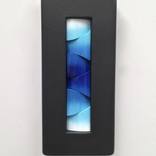 Color Box 