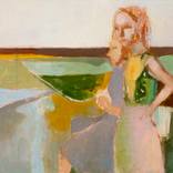 Collection Beauty, Loyalty, Ambition: Earth Signs