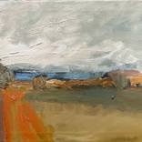 Coast by Urban Hedin