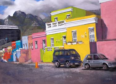 Bo Kaap thumb