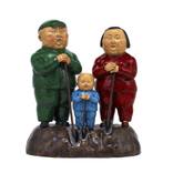 Collection Small Sculptures for homes
